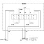 Potentiomètre UNIVERSEL UNTE00021