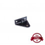 Support de bras de relevage arrière gauche HUSQVARNA 532 12 73-57 - 532127357 - 127357