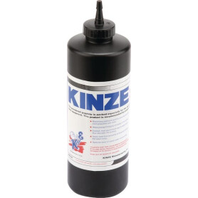 Poudre de graphite 0,5Kg UNIVERSEL 00401856