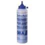 Poudre de talc bleu FACOM DELA340400