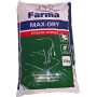Poudre hygiénique 25Kg FARMA 406001FA