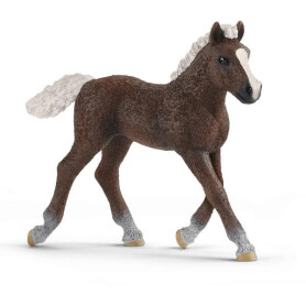 Figurine de poulain SCHLEICH 13899SCH