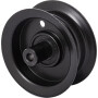 Poulie BRIGGS ET STRATTON 7024725YP