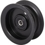 Poulie BRIGGS ET STRATTON 7024725YP