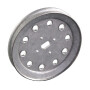 Poulie AS-MOTOR E05653ASM