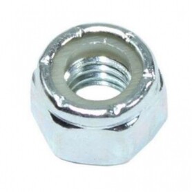 Ecrou de frein HUSQVARNA 873990500 - 873680500