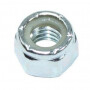 Ecrou de frein HUSQVARNA 873990500 - 873680500