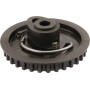 Poulie HONDA 14320ZDD000