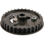 Poulie HONDA 14320ZDD000