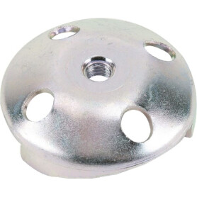 Poulie HONDA 28451Z0H003