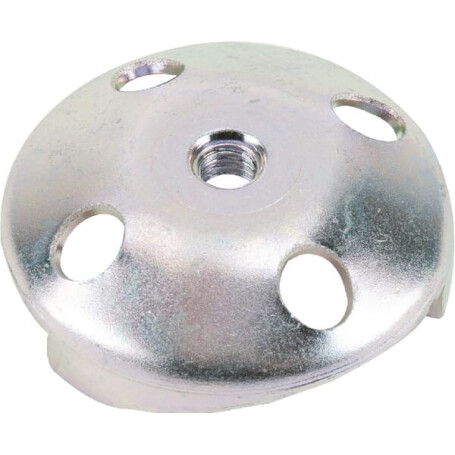 Poulie HONDA 28451Z0H003