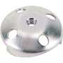 Poulie HONDA 28451Z0H003