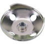 Poulie HONDA 28451Z0H003