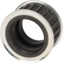 Poulie HONDA MACHINERY PARTS 80388VK1003