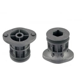 Supporto Lame EFCO 66030256
