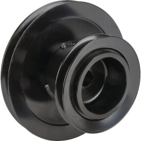 Puleggia AM33097 JOHN DEERE AM33097