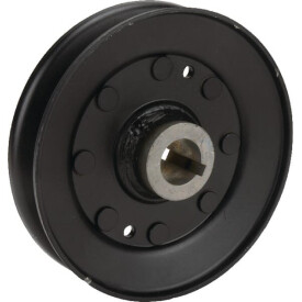 Puleggia AM104780 JOHN DEERE AM104780