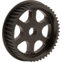 Poulie JOHN DEERE M128002