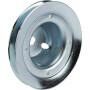 Poulie JOHN DEERE M155790