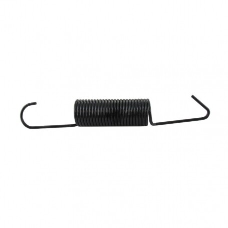 Ressort de tension John Deere GX20377 - GX21582