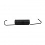 Ressort de tension John Deere GX20377 - GX21582