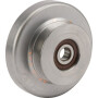 Poulie STIHL 42237002500