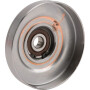 Poulie STIHL 42237002500