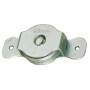 Poulie UNIVERSEL HS060721