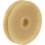 Poulie STOLL 0260020