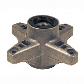 Corps de palier MTD 618-04394 - 618-04426 - 618-0677