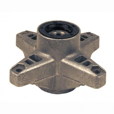 Corps de palier MTD 618-04394 - 618-04426 - 618-0677