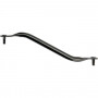 Bras support de plateau de coupe GGP - Castelgarden - Stiga 382000474/1 - 82000474/0 - 1136-0448-01