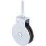 Poulie UNIVERSEL HS060444