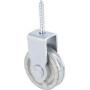 Poulie UNIVERSEL HS060713
