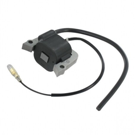 Bobine d'allumage Kawasaki 21171-2195 - 211712195