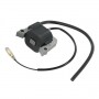 Bobine d'allumage Kawasaki 21171-2195 - 211712195