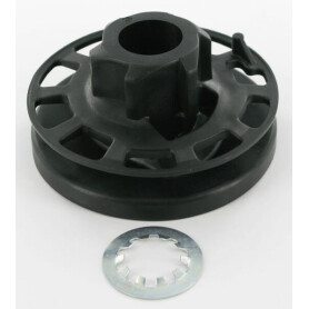 Poulie BRIGGS ET STRATTON 791499