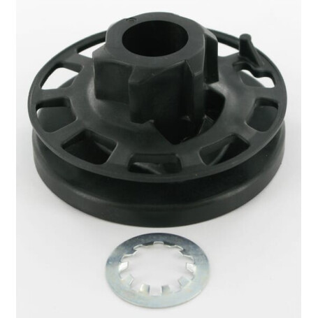 Poulie BRIGGS ET STRATTON 791499