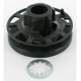 Poulie BRIGGS ET STRATTON 791499