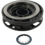 Poulie BRIGGS ET STRATTON 791499