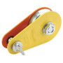 Poulie UNIVERSEL FW98091