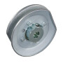 Poulie AS-MOTOR E07126ASM