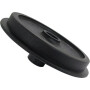 Poulie UNIVERSEL 883949615N