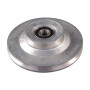 Poulie AS-MOTOR E05414ASM