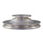 Poulie AS-MOTOR E05414ASM
