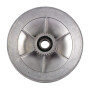 Poulie AS-MOTOR E05414ASM