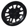 Poulie AS-MOTOR E10737ASM