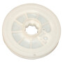 Poulie BRIGGS ET STRATTON 280439S
