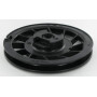 Poulie BRIGGS ET STRATTON 692085