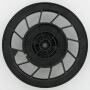 Poulie BRIGGS ET STRATTON 692085